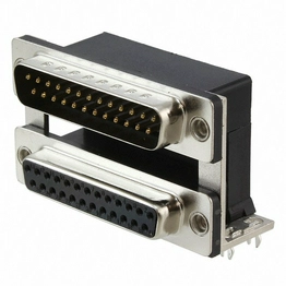 ASUB-277-25TP24 ASSMANN WSW Components