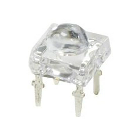 BIVAR R50RGB-5-0080 image
