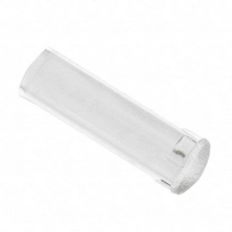 PLP2-375 BIVAR