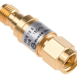 Huber+Suhner 6806.19.A image