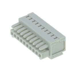 WAGO 734-110 image