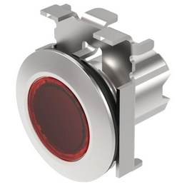 eao 45-2T07.4FE0.000 image
