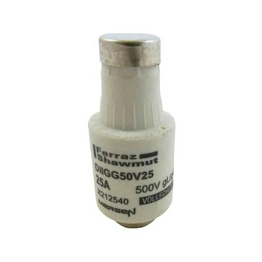 MERSEN X212540 image