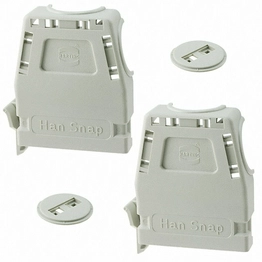 HARTING 09330100401 image