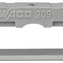 WAGO 209-120 image
