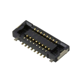 AXE516127A Panasonic