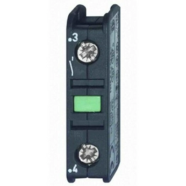 OMRON J73KN-B-10 image