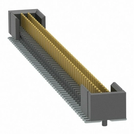 FTMH-148-02-L-DV-ES-A samtec