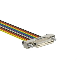 A54000-015 OMNETICS