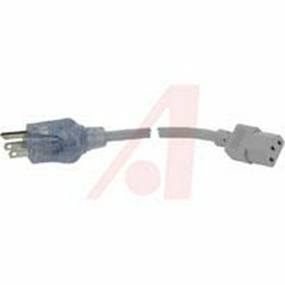 Volex 17512A 8 B1 image