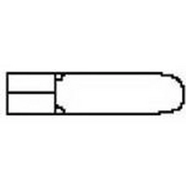 323135 TE Connectivity
