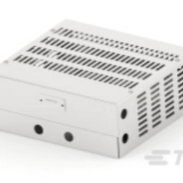 TE Connectivity HPBA020B63R050E image