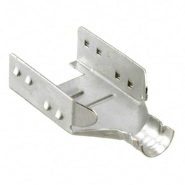 520465-1 TE Connectivity