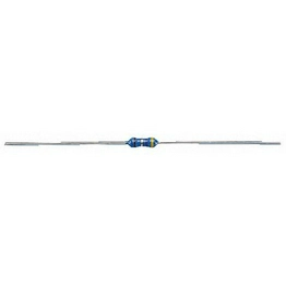 TE Connectivity LR1F27R image