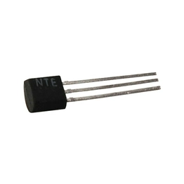 2N4987 NTE Electronics