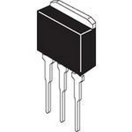 2SK1315L-E Renesas Electronics