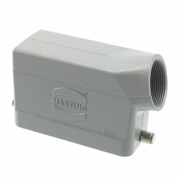 HARTING 19302161542 image