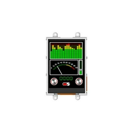 ULCD-32PTU 4D Systems