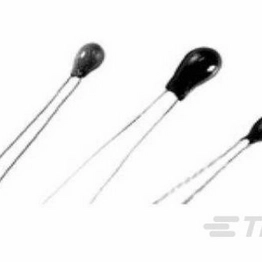 TE Connectivity 11026199-00 image