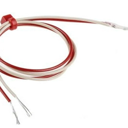 RS 8919132 image