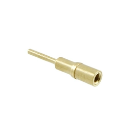MILL-MAX 1705-0-15-15-30-27-04-0 image