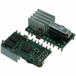 SMT20C2-00SADJJ Artesyn Embedded Power