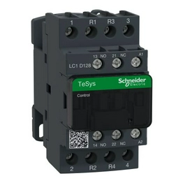 LC1D128G7 Schneider Electric
