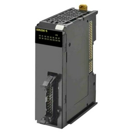 OMRON NX-OD5256-5 image