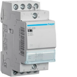 ESD426 hager