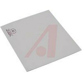 Desco Industries 42475 image
