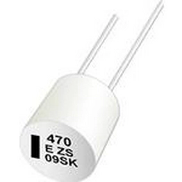 EEH-AZS1J151B Panasonic