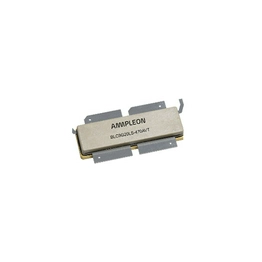 AMPLEON BLC9G20LS-470AVTZ image