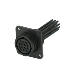 2387120-2 TE Connectivity