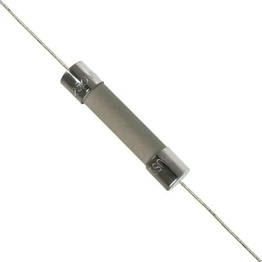 MDA-V-1/2-R EATON