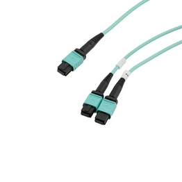 MPF24212OM3Z-CA-1 L-com