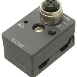 VAZ-T1-FK-G10-V1 PEPPERL+FUCHS