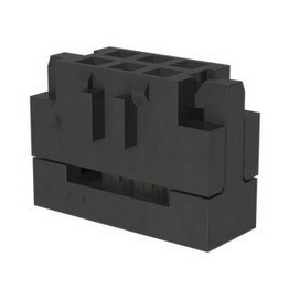 Amphenol 89947-726LF image