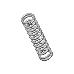 1898CS Century Spring