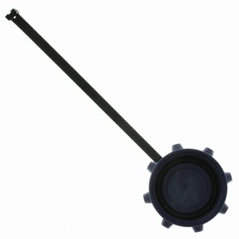 bulgin PX0970 image