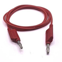 BU-2020SR-A-24-2 Mueller Electric