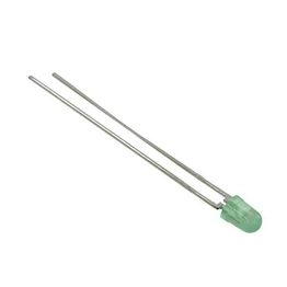 5219326F Dialight