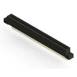 392-047-523-112 EDAC