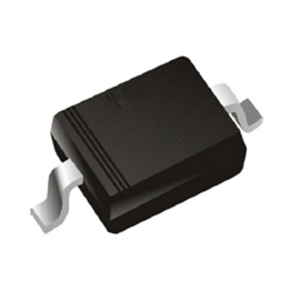 MDD B5819WS image