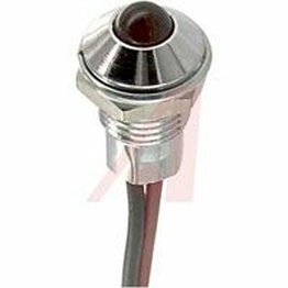 LUMEX SSI-LXR3816SID-150 image