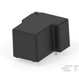 TE Connectivity T9AS1D12-9 image