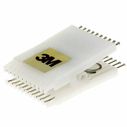 3M 923704 image