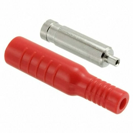 BU-P5167-2 Mueller Electric