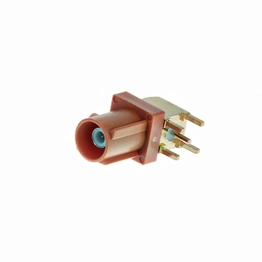 RF55-32M-T-00-50-A-SH ADAM TECH