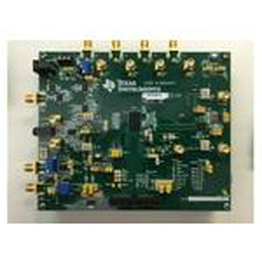 AFE5812EVM Texas Instruments