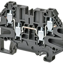 XW5T-S4.0-2.2-1 OMRON